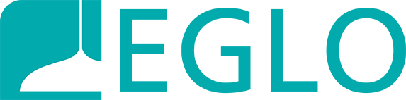 Eglo