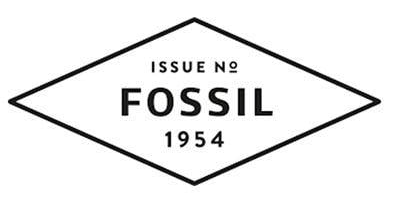 Fossil