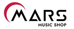 Mars Music