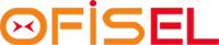Ofisel