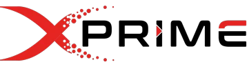 XPrime