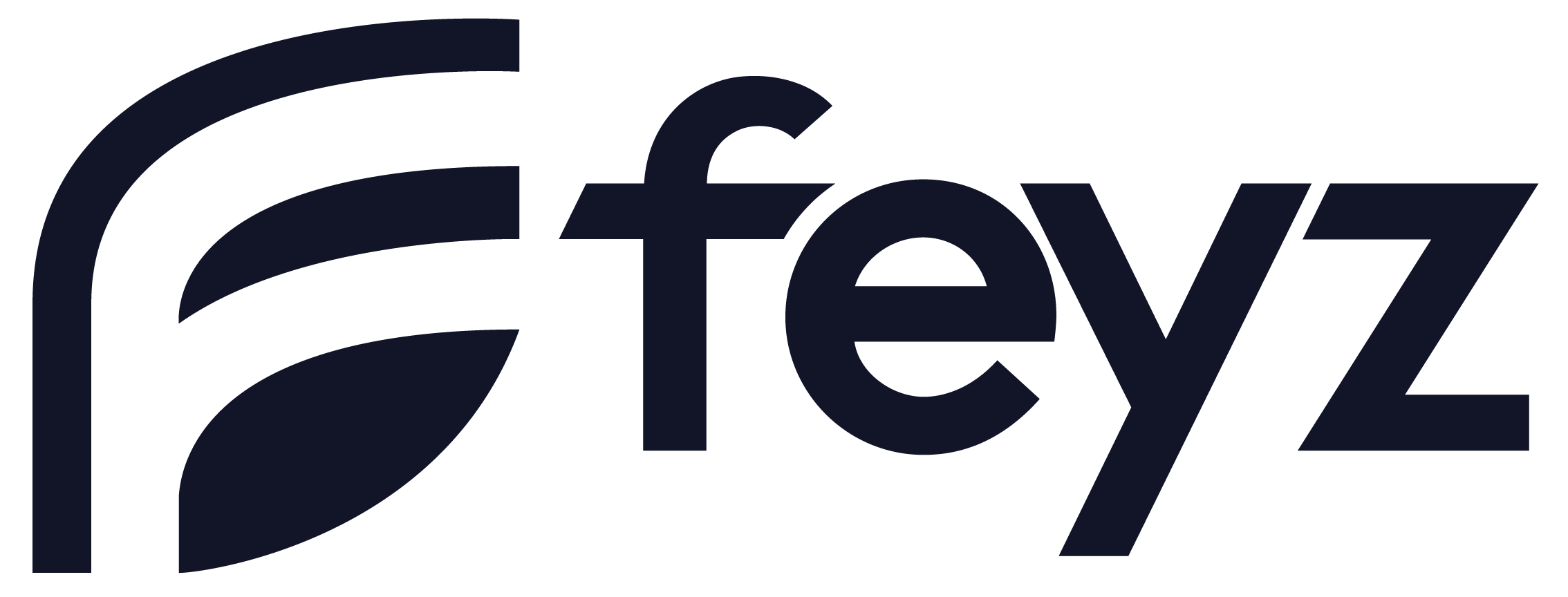 Feyz Medya